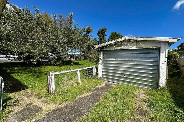 Photo of property in 30 Papanui Street, Tokoroa, 3420