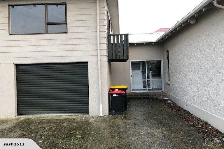 Photo of property in 61 Mitchell Street, Richmond, Invercargill, 9810