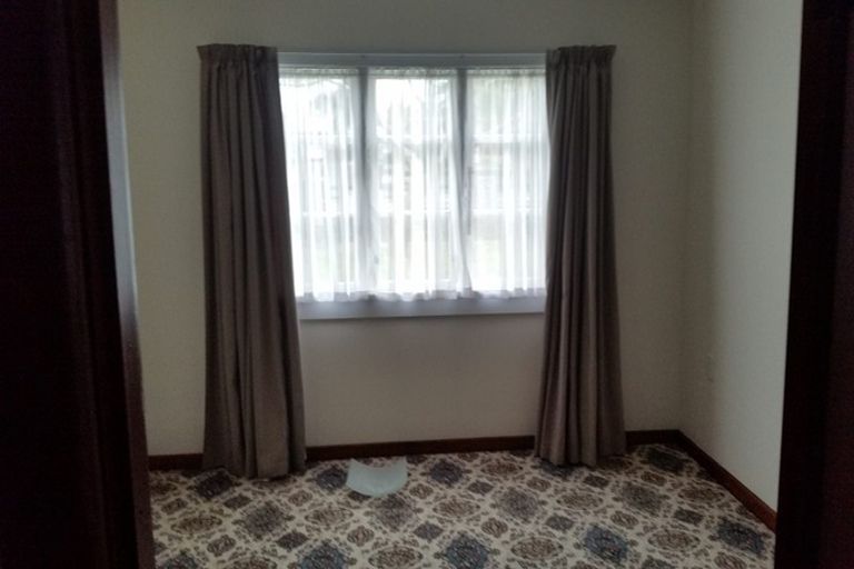 Photo of property in 454-460 Church Street, Palmerston North, 4410