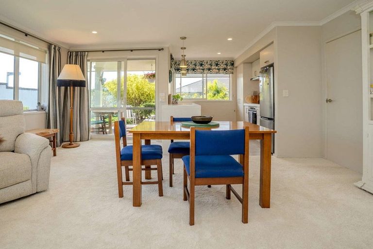 Photo of property in 2 Dennis Yates Way, Kerikeri, 0230