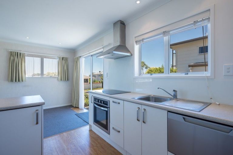 Photo of property in 16a Marlborough Crescent, Richmond, 7020