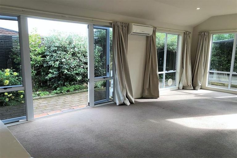 Photo of property in 66c Tasman Street, The Wood, Nelson, 7010