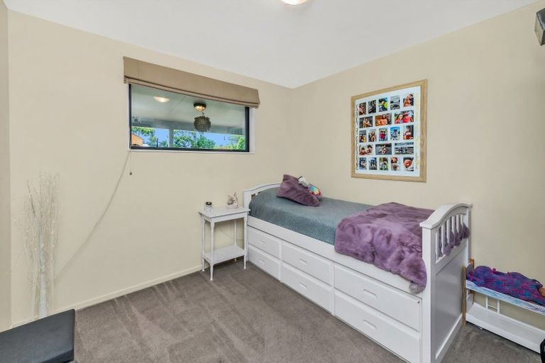 Photo of property in 7/17 Duck Pond Road, Motukarara, Tai Tapu, 7672