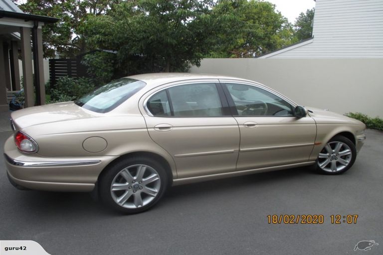 Photo of property in 1 Karos Lane, Northwood, Christchurch, 8051