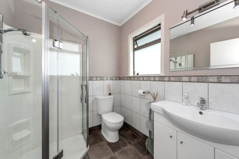 Photo of property in 12a Kilbride Road, Matamata, 3400