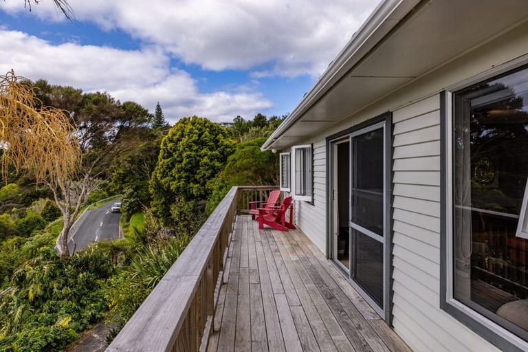 Photo of property in 13 Long Beach Road, Russell, 0202