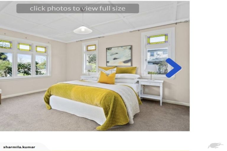 Photo of property in 73 Beach Road, Pahurehure, Papakura, 2113