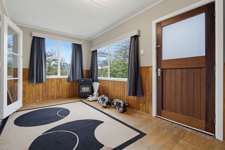 Photo of property in 53 Tarena Street, Mamaku, 3020