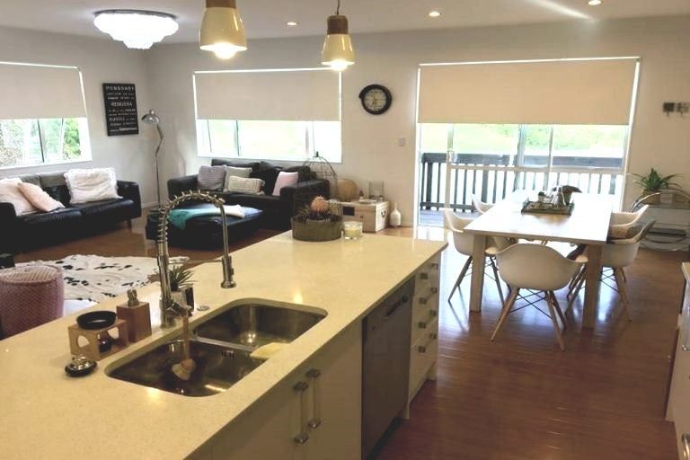 Photo of property in 19b Duncan Avenue, Te Atatu South, Auckland, 0610