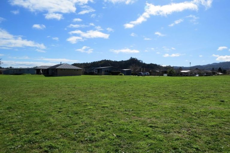 Photo of property in 91 Greenhills Drive, Coromandel, 3506