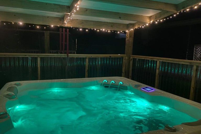 Photo of property in 33 Marine Parade, Carters Beach, Westport, 7825