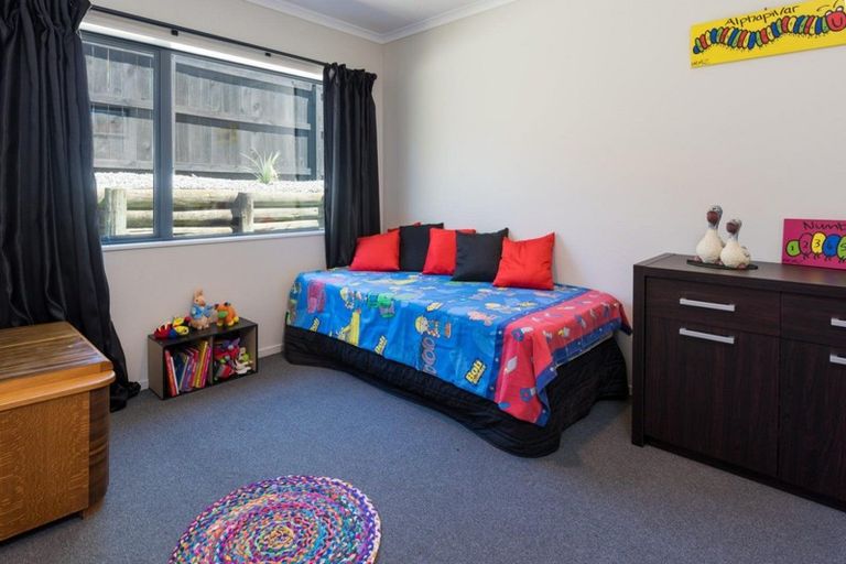 Photo of property in 37c Uxbridge Street, Renwick, 7204