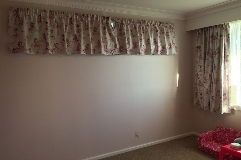 Photo of property in 239 Highcliff Road, Shiel Hill, Dunedin, 9013