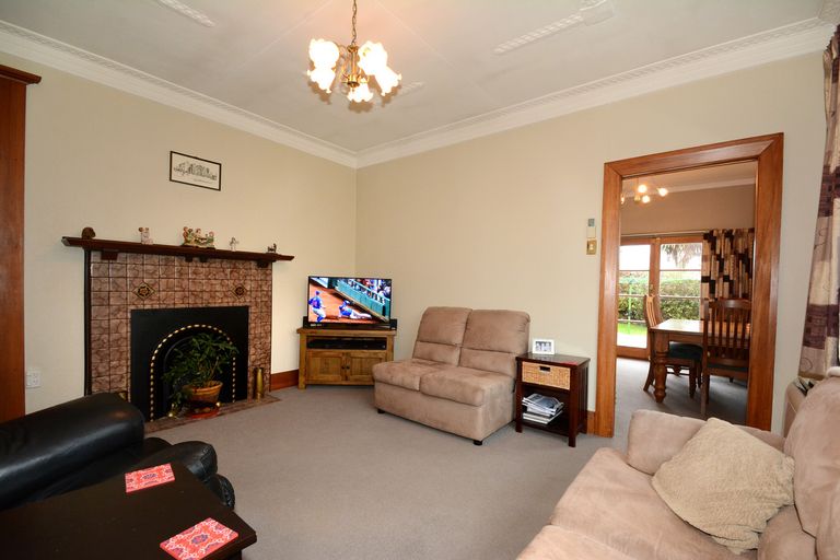 Photo of property in 126 Cavell Street, Tainui, Dunedin, 9013