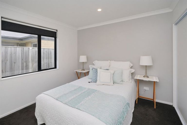 Photo of property in 9 Seaward Street, Pegasus, 7612