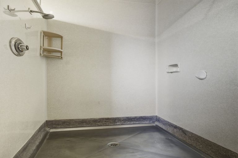 Photo of property in 6 Queen Street, Mosgiel, 9024