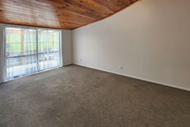 Photo of property in 314 Busby Road, Tahawai, Katikati, 3170