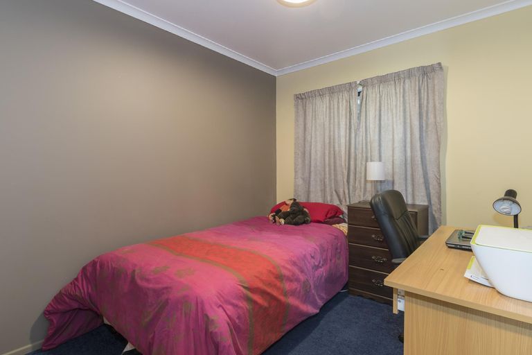 Photo of property in 65b Henderson Crescent, Parkvale, Tauranga, 3112