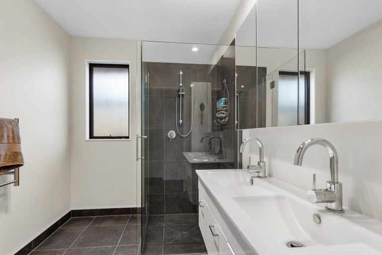 Photo of property in 26 Newbrook Terrace, Darfield, 7510