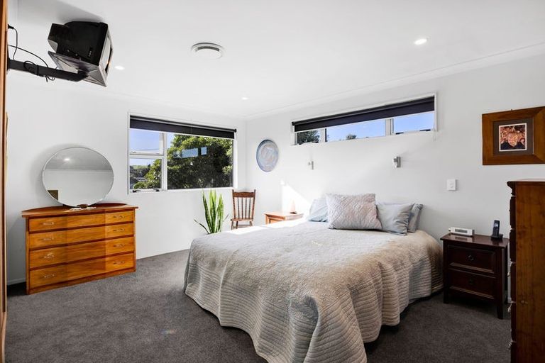 Photo of property in 48 Kawei Road, Ohawe, Hawera, 4671