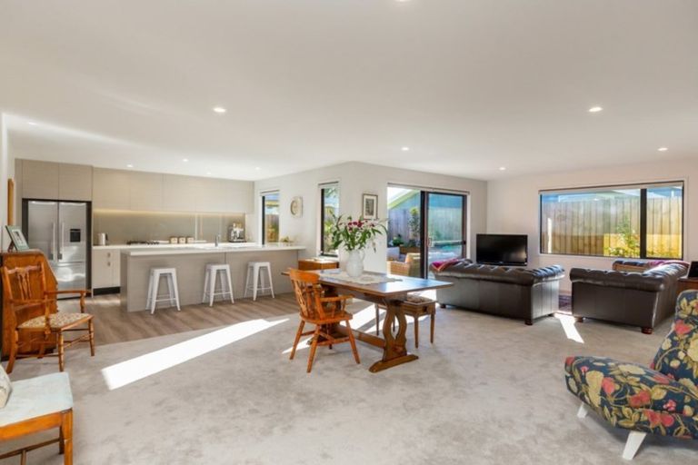 Photo of property in 112a Charles Street, Blenheim, 7201