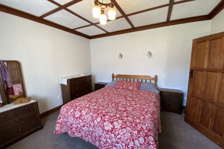 Photo of property in 33 Jervois Street, Dargaville, 0310