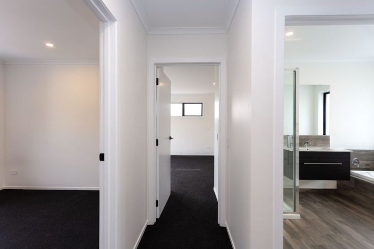 Photo of property in 6 Cherry Tree Place, Southbridge, 7602