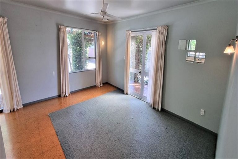 Photo of property in 2/770a Gloucester Street, Avonside, Christchurch, 8061