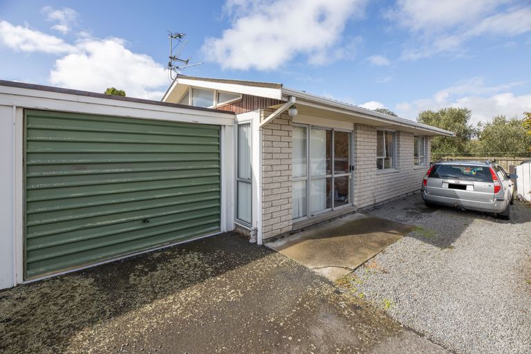 Photo of property in 2/15 Sandra Street, South New Brighton, Christchurch, 8062