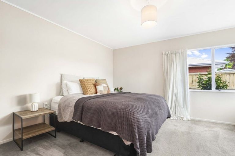 Photo of property in 23a Rutherford Street, Chedworth, Hamilton, 3210