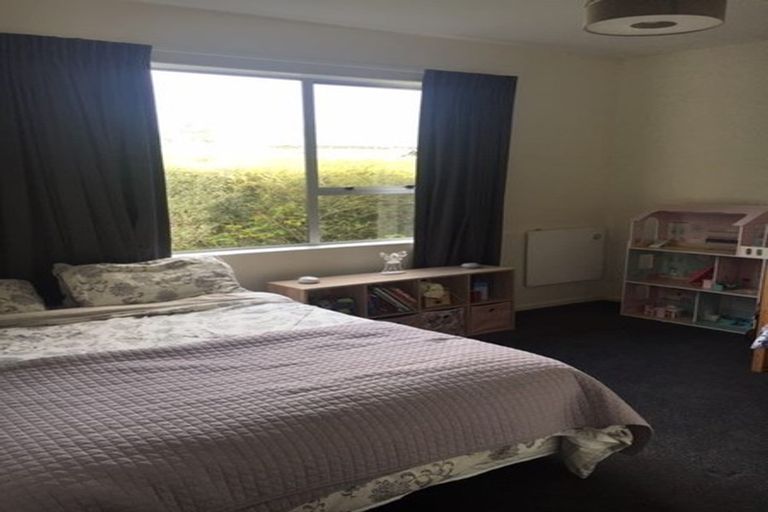 Photo of property in 9 Gibbon Street, Sydenham, Christchurch, 8023