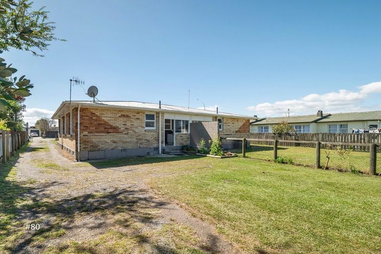 Photo of property in 78 Malfroy Road, Victoria, Rotorua, 3010
