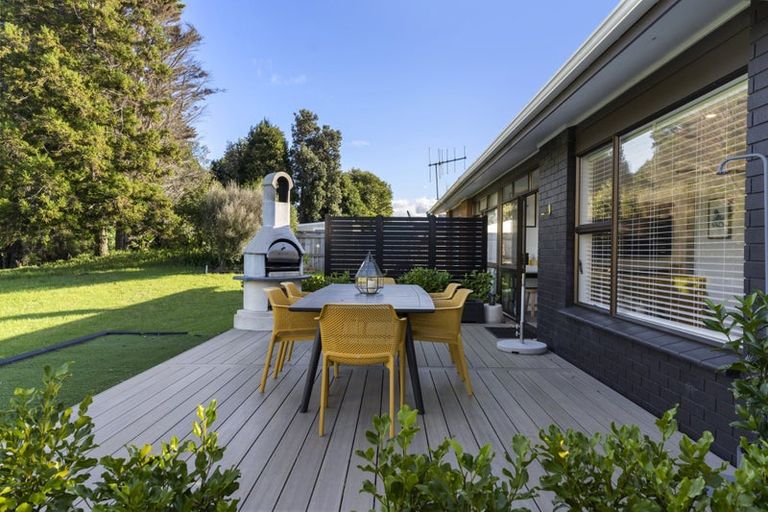 Photo of property in 37a Kennedy Park Drive, Pauanui, Hikuai, 3579