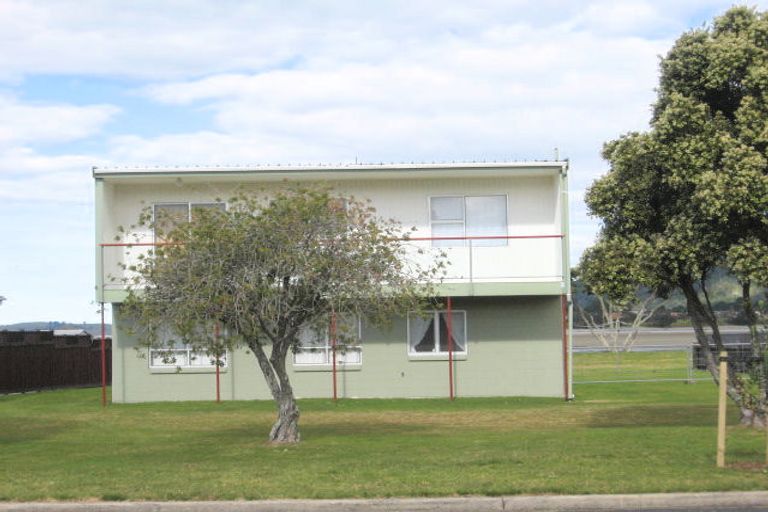 Photo of property in 45 Manaia Road, Tairua, 3508