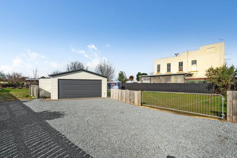 Photo of property in 319 High Street South, Carterton, 5713