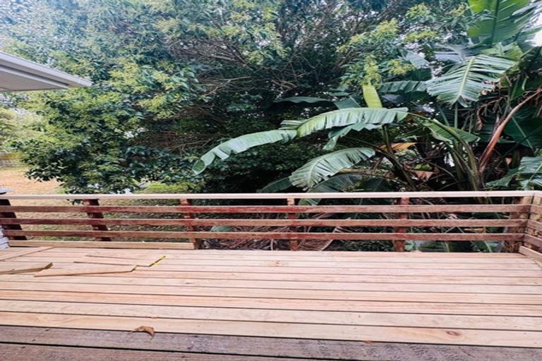 Photo of property in 1 Rondorlyn Place, Manurewa, Auckland, 2102