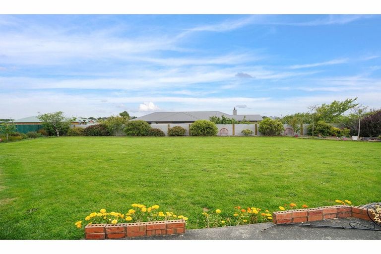 Photo of property in 33 Oteramika Road, Rockdale, Invercargill, 9812