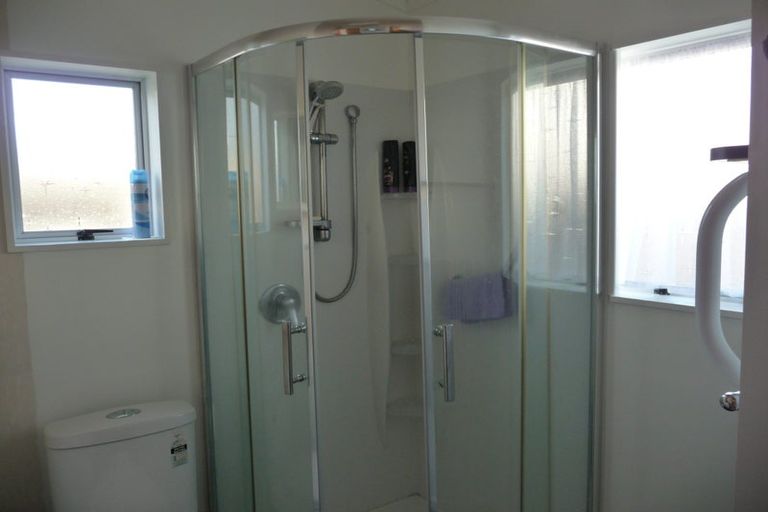 Photo of property in 348b Western Hills Drive, Avenues, Whangarei, 0110