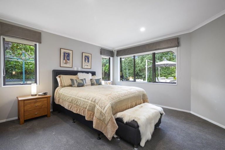 Photo of property in 55 Lough Bourne Drive, Pukekohe, 2120