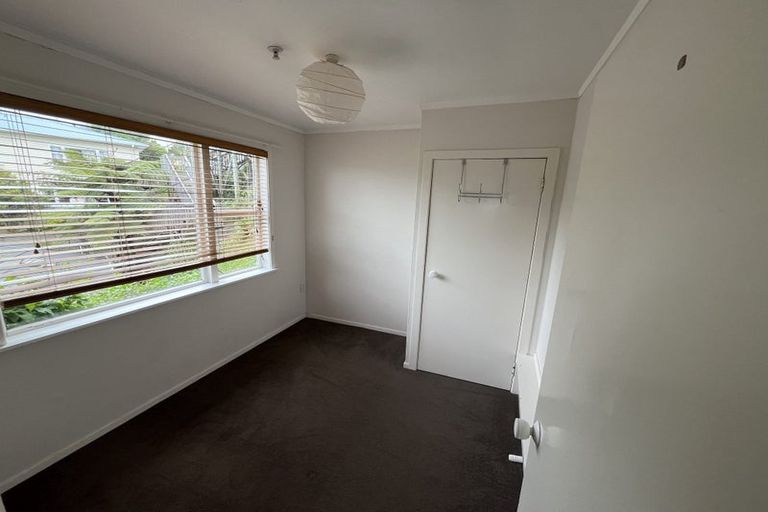 Photo of property in 4/16 Marewa Road, Hataitai, Wellington, 6021