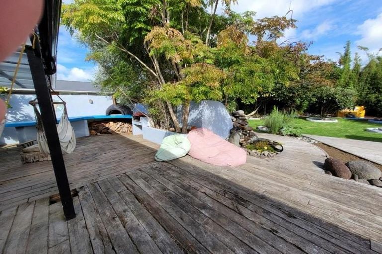 Photo of property in 20 Carthew Street, Okato, 4335