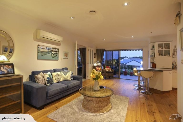 Photo of property in 61 Hamurana Road, Omokoroa, 3114