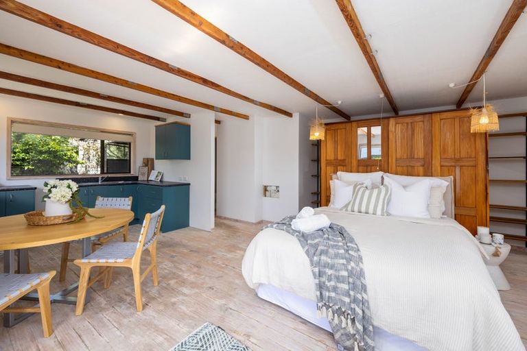 Photo of property in 21 Celia Street, Redcliffs, Christchurch, 8081