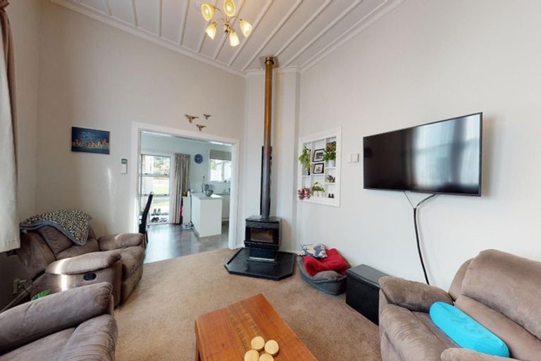 Photo of property in 27 Smithfield Road, Tawhero, Whanganui, 4501