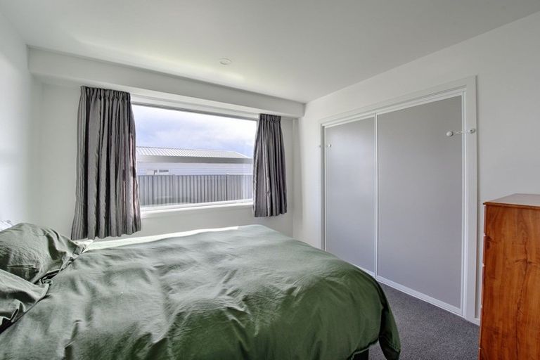 Photo of property in 18a Oxford Street, East Gore, Gore, 9710