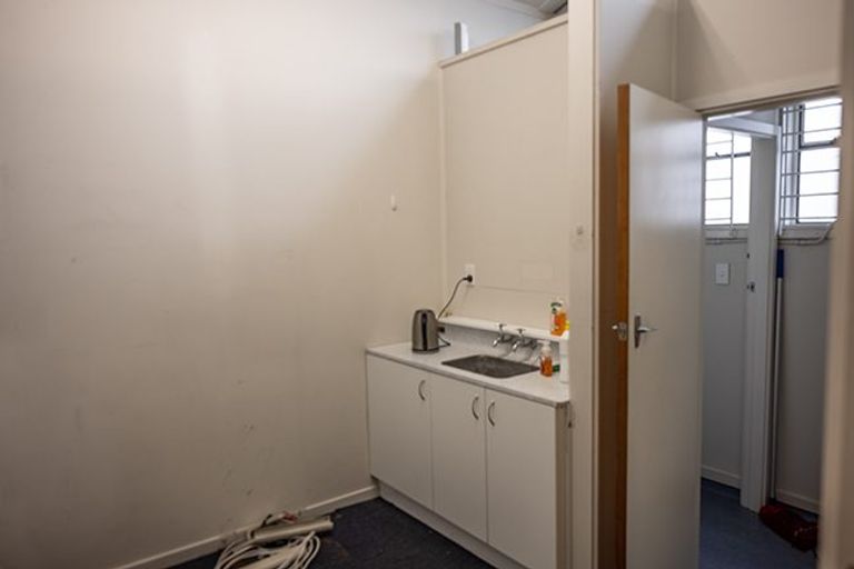 Photo of property in 102 High Street, Rangiora, 7400