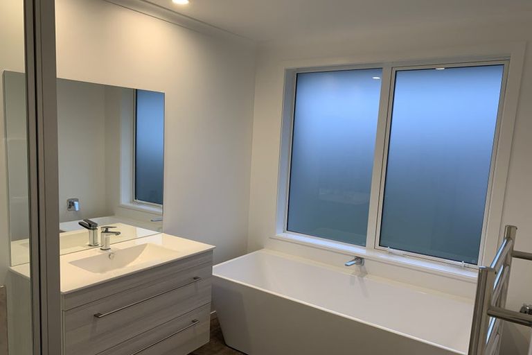 Photo of property in 9 Bastille Court, Rangatira Park, Taupo, 3330