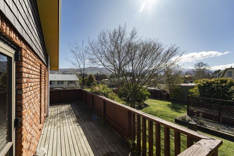 Photo of property in 32 Wicklow Street, Cromwell, 9310