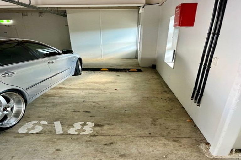 Photo of property in 6/8 Kerrs Road, Wiri, Auckland, 2104