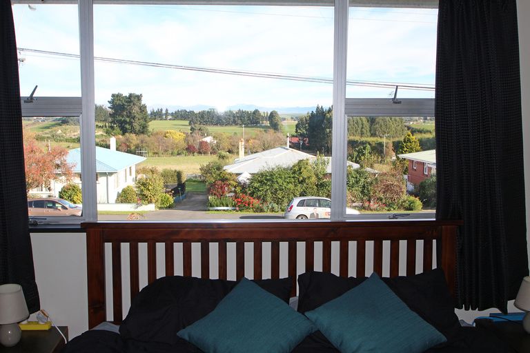 Photo of property in 130 Eden Street, Oamaru, 9400